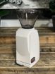 Baratza Encore  White