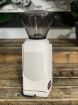 Baratza Encore  White