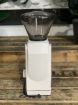 Baratza Encore  White