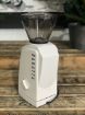 Baratza Encore  White