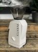 Baratza Encore  White
