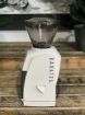 Baratza Encore  White