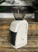 Baratza Encore  White