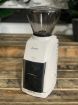 Baratza Encore  White