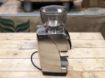 Baratza Forte 