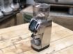 Baratza Forte 