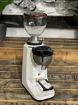 Bellezza Piccola 60 Titanio White