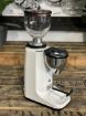 Bellezza Piccola 60 Titanio White