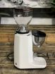 Bellezza Piccola 60 Titanio White
