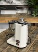 Bellezza Piccola 60 Titanio White