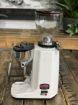 Bellezza Piccola 60 Titanio White
