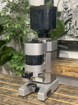 BNZ MD74 Grinder