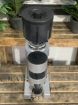 BNZ MD74 Grinder