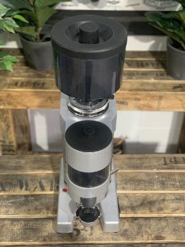 BNZ MD74 Grinder