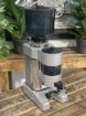 BNZ MD74 Grinder