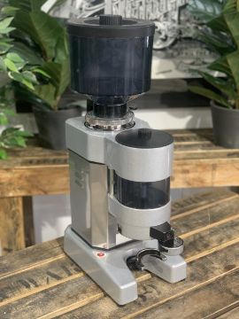 BNZ MD74 Grinder
