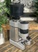 BNZ MD74 Grinder