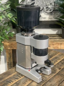 BNZ MD74 Grinder