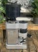 BNZ MD74 Grinder