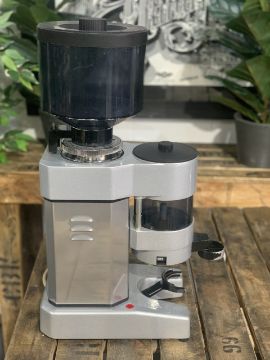 BNZ MD74 Grinder
