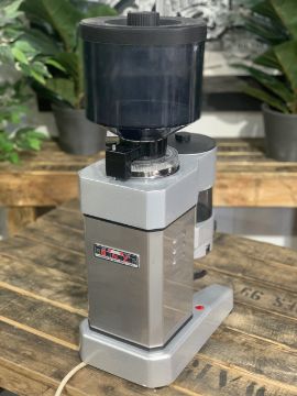 BNZ MD74 Grinder