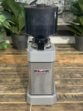 BNZ MD74 Grinder