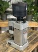 BNZ MD74 Grinder