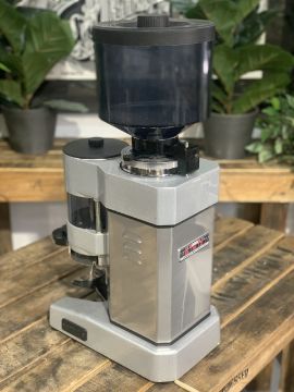 BNZ MD74 Grinder
