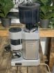 BNZ MD74 Grinder