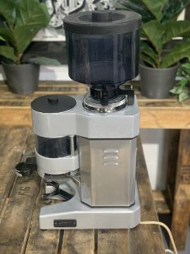 BNZ MD74 Grinder
