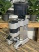 BNZ MD74 Grinder