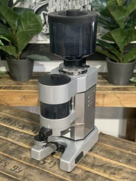 BNZ MD74 Grinder
