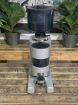 BNZ MD74 Grinder