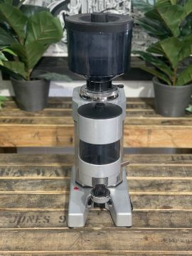 BNZ MD74 Grinder
