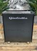 Brugnetti Giulietta 1 Group  Black Sides & Timber