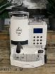 Cafello Tutto Junior  White