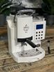 Cafello Tutto Junior  White