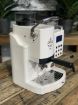Cafello Tutto Junior  White