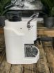 Cafello Tutto Junior  White