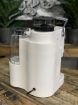 Cafello Tutto Junior  White