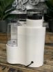 Cafello Tutto Junior  White