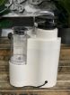 Cafello Tutto Junior  White