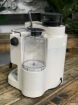 Cafello Tutto Junior  White