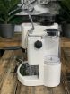 Cafello Tutto Junior  White