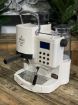 Cafello Tutto Junior  White