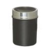 Clean Machine Chocolate Shaker
