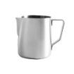 Coffee Accessories Milk Jugs Stainless Steel
