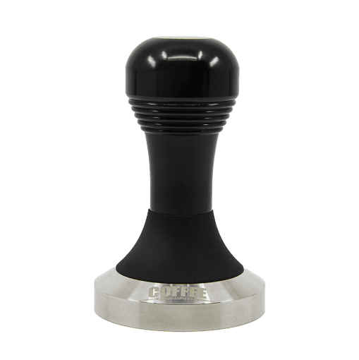 Coffee Accessories Tamper