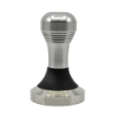 Coffee Accessories Tamper