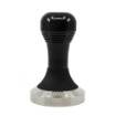 Coffee Accessories Tamper